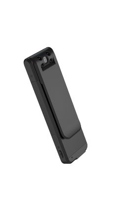قلم AVI 1050mAh للرؤية الليلية للكاميرات البالية ومسجل الفيديو FCC