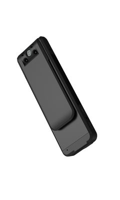 قلم AVI 1050mAh للرؤية الليلية للكاميرات البالية ومسجل الفيديو FCC