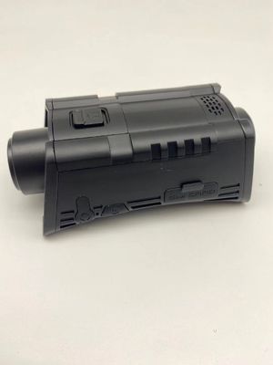 MTK6739 3600mAh كاميرا تسجيل مزدوجة البث المباشر GPS Track تشغيل PTT