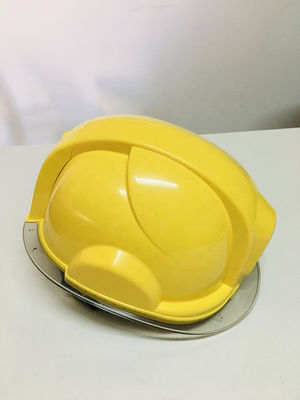 MTK6739 ذاكرة 32 جيجابايت في الهواء الطلق خوذة الكاميرا GC4630 الاستشعار مقاوم للماء
