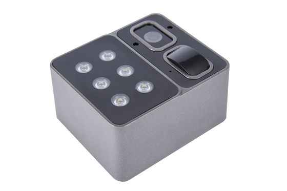 كاميرا مراقبة خارجية PIR Floodlight 4G Wifi Security 1080P HD H.265