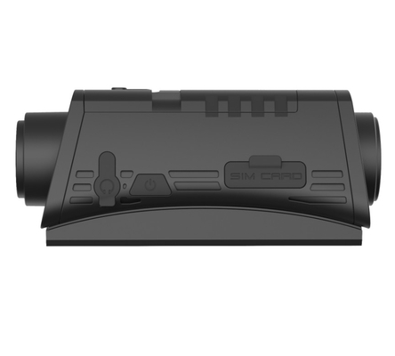 4G wifi GPS العسكرية المحسنة التكتيكية خوذة الكاميرا البث المباشر مسجل الكاميرا لقوات الشرطة سوات