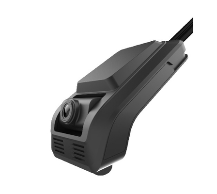 4G Dashcam ADAS DSM Dash Camera إدارة أسطول النظام المتقدم لمساعدة القيادة