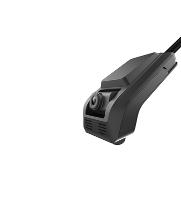 4G Dashcam ADAS DSM Dash Camera إدارة أسطول النظام المتقدم لمساعدة القيادة