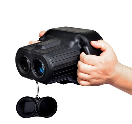 Android 4G Wifi Security Camera كاميرا للرؤية الليلية لمسافة التصوير الطويلة