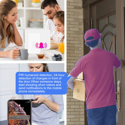 شاحن بطارية ثلاثي B2B 30A، تيار متردد-مستمر 20A، MPPT شمسي 250W