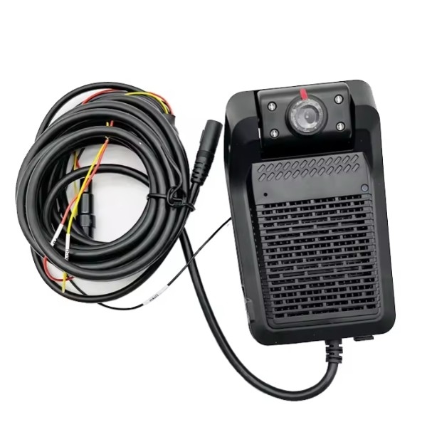 2CH 1080P دراجة نارية DVR دراجة نارية كاميرا فيديو مسجل كاميرا مزدوجة