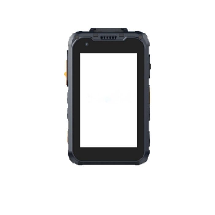 جهاز كاميرا Mstar القابل للارتداء بتقنية 4G WiFi يتميز بسعات تخزين 16 جيجابايت و 32 جيجابايت و 64 جيجابايت و 128 جيجابايت و 256 جيجابايت و 512 جيجابايت مناسب لمهام التفتيش الميداني