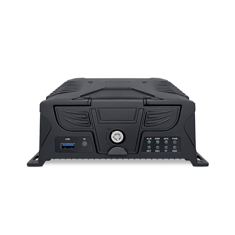 شاشة فيديو رقمية عالية الدقة للرؤية الليلية مزودة بخاصية الدوران عن بعد 5 بوصة لاسلكية لمراقبة الأطفال