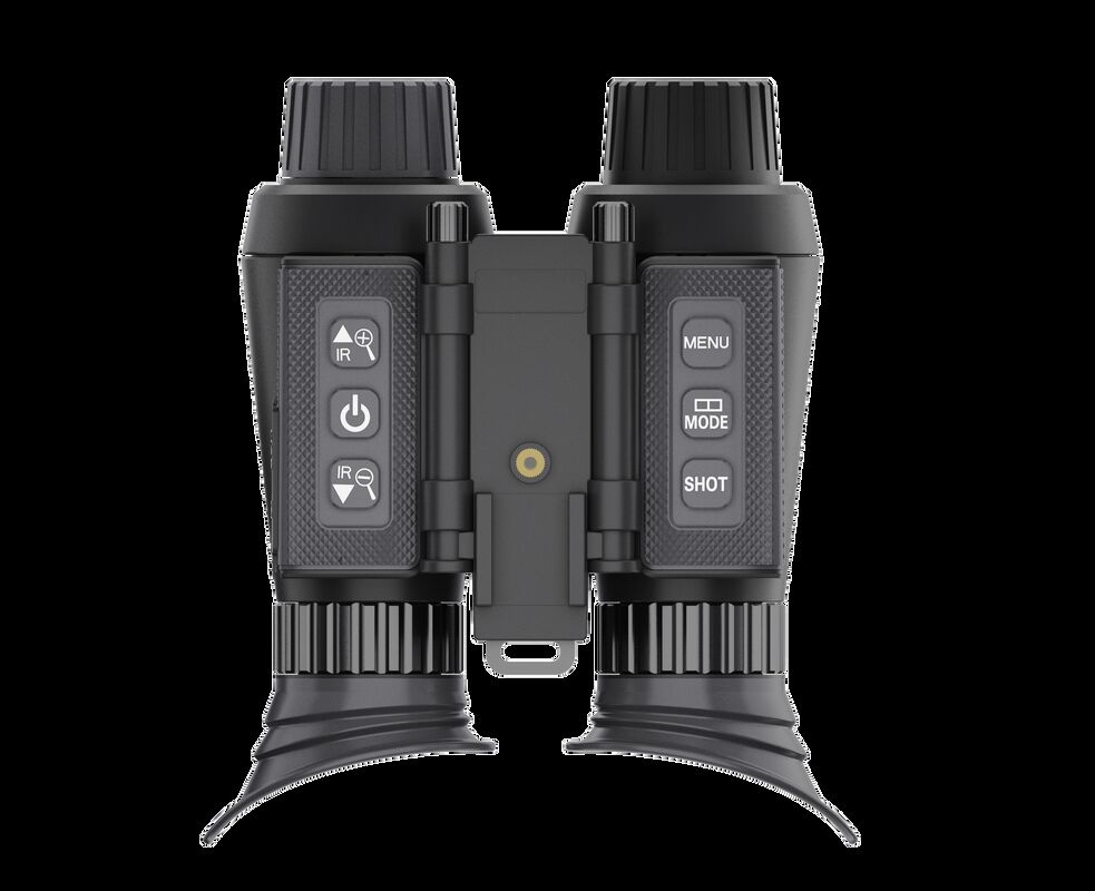 رقاقة حساسة للضوء 27 شاشة مزدوجة مرآة عين مزدوجة العين العارية تكنولوجيا عرض ثلاثية الأبعاد استعادة مشاهد ستريوسكوبية حقيقية يراها العين البشرية براءات الاختراع الممنوحة عالميا