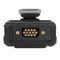 Ultra Clear Wearable Hd Body Camera 21 Megapixel Ambarella A7LA50 Chipset
