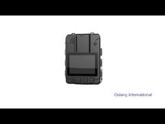 ZM509 كاميرات الشرطة