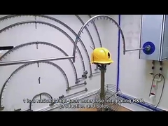 1080P بروسونال سلامة خوذة الكاميرا دعم 4G 3G WIFI GPS وبلوتوث أندرويد