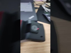 كاميرا جهاز التصوير الفكري للسيارات مع ADAS DMS 4G GPS WIFI حل إدارة الأسطول