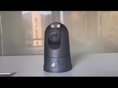 A1-2 كاميرا مصغرة