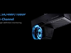 جهاز التحكم الآلي