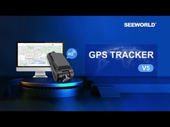 1CH 4G تعقب كاميرات الدرج ZP701