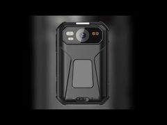 كاميرا تسجيل شخصية ZP407G صغيرة الحجم، كاميرا مراقبة تلفزيونية