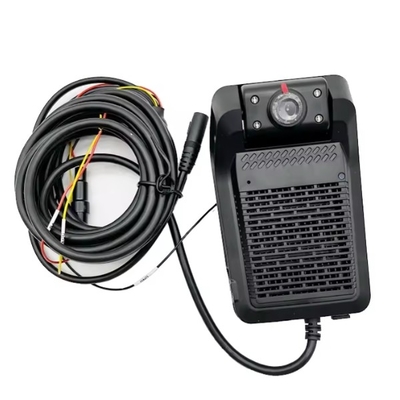 2CH 1080P دراجة نارية DVR دراجة نارية كاميرا فيديو مسجل كاميرا مزدوجة