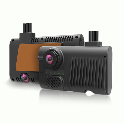 المركبة الصندوق الأسود السيارة الجهاز التصويري السيارة DVR أداس DMS