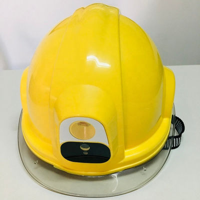 MTK6739 ذاكرة 32 جيجابايت في الهواء الطلق خوذة الكاميرا GC4630 الاستشعار مقاوم للماء